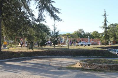 Miniature Location salle Albon (Drôme) - Domaine de Senaud #17 Location salle Albon (Drôme) - Domaine de Senaud #33