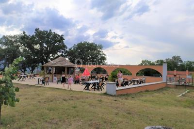 Miniature Location salle Albon (Drôme) - Domaine de Senaud #22 Location salle Albon (Drôme) - Domaine de Senaud #33