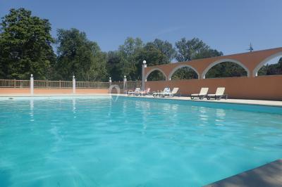 Miniature Location salle Albon (Drôme) - Domaine de Senaud #25 Location salle Albon (Drôme) - Domaine de Senaud #33