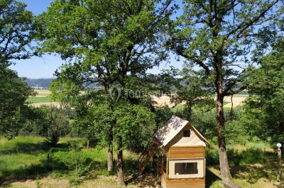 Miniature Location salle Albon (Drôme) - Domaine de Senaud #33 Location salle Albon (Drôme) - Domaine de Senaud #33