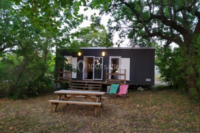 Miniature Location salle Albon (Drôme) - Domaine de Senaud #30 Location salle Albon (Drôme) - Domaine de Senaud #33