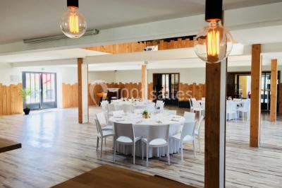 Domaine De Carthage Domaine De Carthage