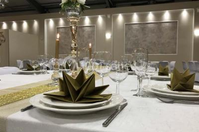 Location salle Albias (Tarn-et-Garonne) - Diamond Hall #16