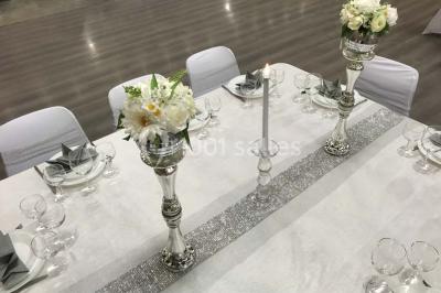 Location salle Albias (Tarn-et-Garonne) - Diamond Hall #16