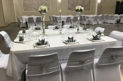 Location salle Albias (Tarn-et-Garonne) - Diamond Hall #16