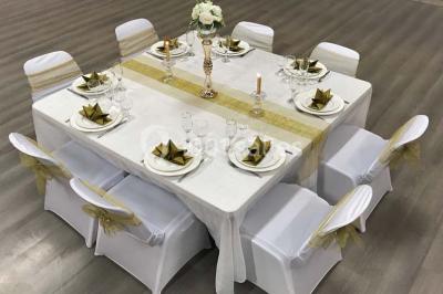 Location salle Albias (Tarn-et-Garonne) - Diamond Hall #16