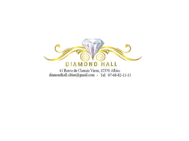 Location salle Albias (Tarn-et-Garonne) - Diamond Hall #4
