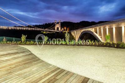 Location salle Allonzier-la-Caille (Haute-Savoie) - L'espace Des Bains #21