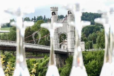 Location salle Allonzier-la-Caille (Haute-Savoie) - L'espace Des Bains #21