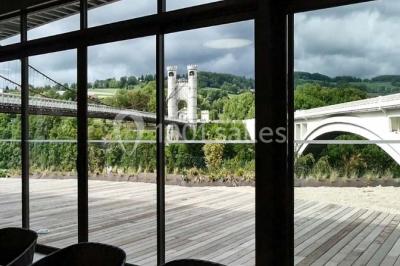 Location salle Allonzier-la-Caille (Haute-Savoie) - L'espace Des Bains #21