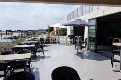 Le Mange Debout Le Mange Debout