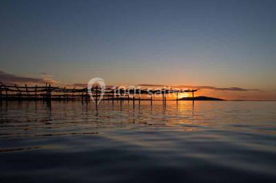 Location salle Marseillan (Hérault) - Le Mange Debout #12