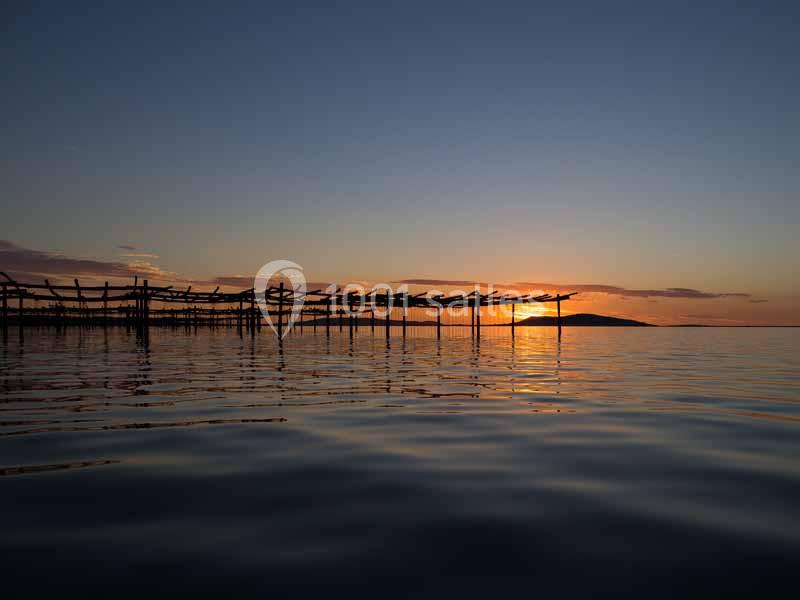Location salle Marseillan (Hérault) - Le Mange Debout #10