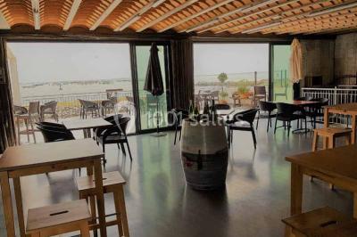 Location salle Marseillan (Hérault) - Le Mange Debout #12