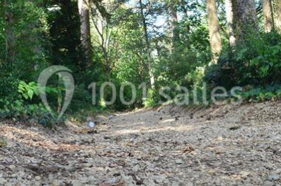 Location salle Romans-sur-Isère (Drôme) - Château De Pièce Ronde #8