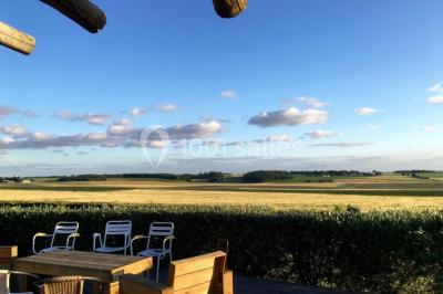 Location salle Épargnes (Charente-Maritime) - Le Troisième Coteau #21