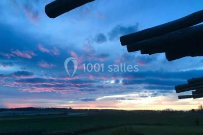 Location salle Épargnes (Charente-Maritime) - Le Troisième Coteau #21