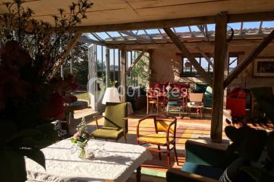 Location salle Épargnes (Charente-Maritime) - Le Troisième Coteau #21