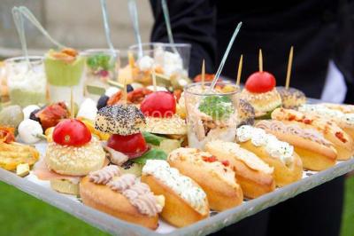 Location salle Jouarre (Seine-et-Marne) - Domaine De La Mazure #24