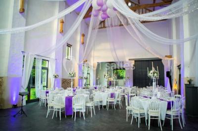 Domaine De La Mazure Domaine De La Mazure