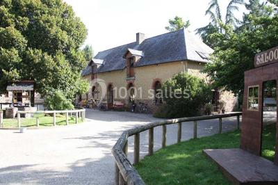 Fénicat - photo 1