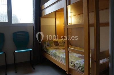 Location salle Bruz (Ille-et-Vilaine) - Fénicat #23