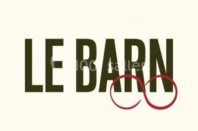 Le Barn Le Barn