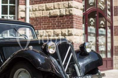 Location salle Gouvieux (Oise) - Au Moulin à Vent #11