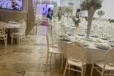 Miniature Location salle Gardanne (Bouches-du-Rhône) - Le Mas d'Avon #26 Location salle Gardanne (Bouches-du-Rhône) - Le Mas d'Avon #27