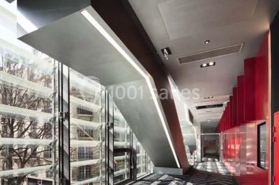 Location salle Paris 15 (Paris) - Gaumont Convention #14