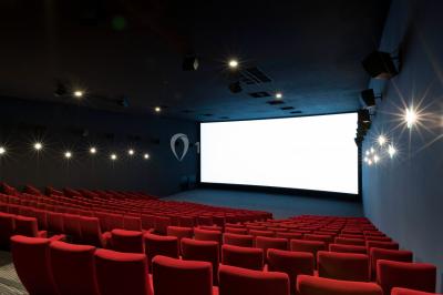 Séminaire Pathé Liévin Séminaire Pathé Liévin