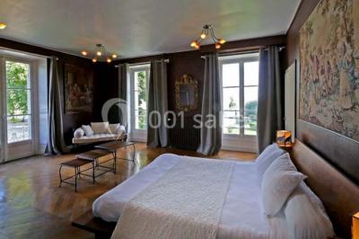 Location salle Fontenay-Trésigny (Seine-et-Marne) - Château de La Plumasserie #27