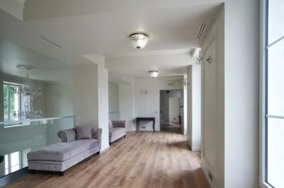 Location salle Fontenay-Trésigny (Seine-et-Marne) - Château de La Plumasserie #27