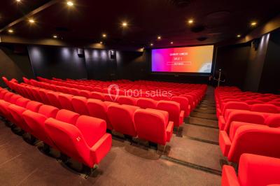 Pathé Comédie Pathé Comédie