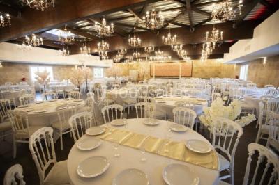 La Rose d'Anamour La Rose d'Anamour