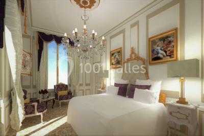 Alexandra Palace