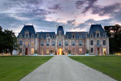 Séminaire Alexandra Palace Séminaire Alexandra Palace