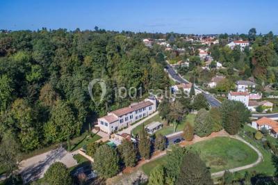 Location salle Auge (Deux-Sèvres) - Hôtel Saint Martin #21