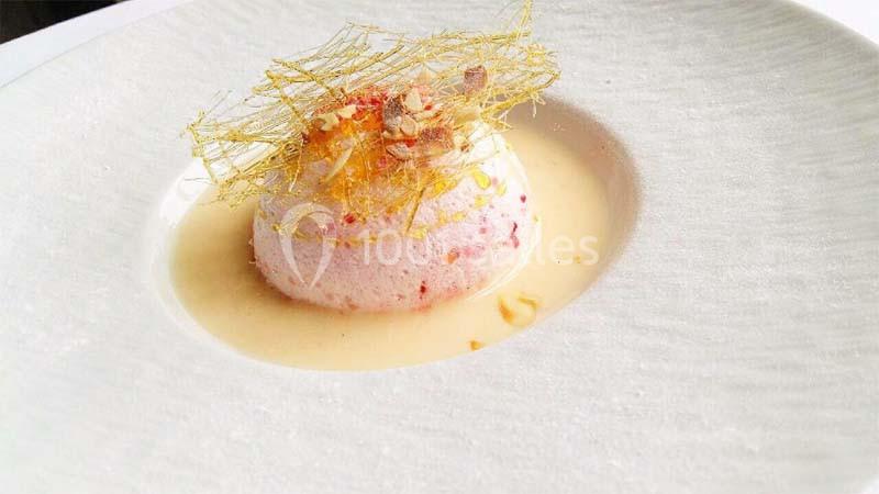 Location salle Avrillé (Maine-et-Loire) - Château De La Perrière #16