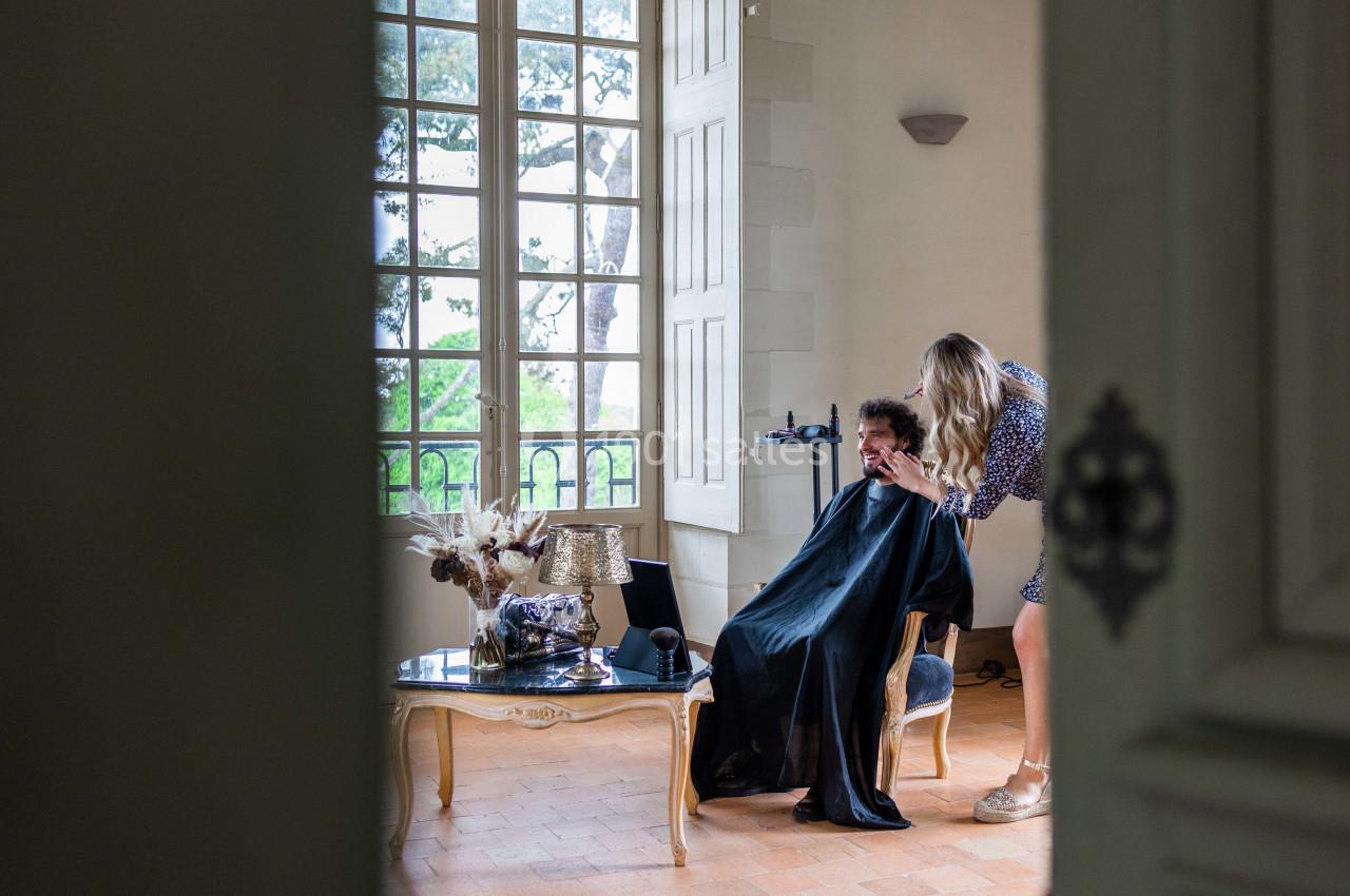 Crédit photo Arthur CORGIER