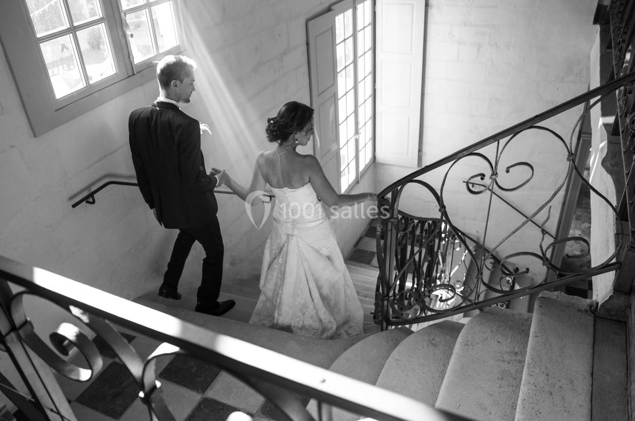 Crédit photo Jordane CHAILLOU