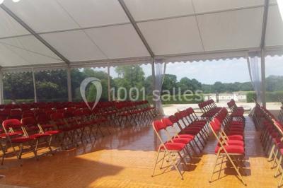 Crédit photo Jérôme MONDIERE