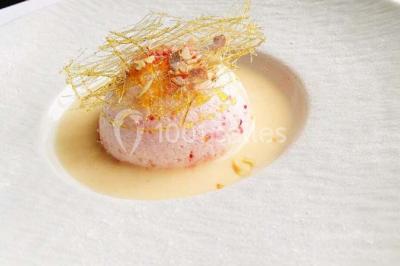 Crédit photo Jérôme MONDIERE