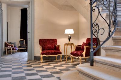 Crédit photo Jérôme MONDIERE