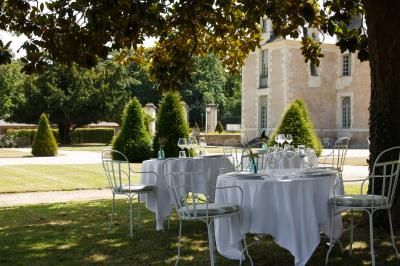 Crédit photo Jérôme MONDIERE