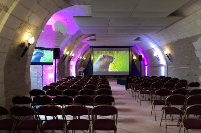 Crédit photo Jérôme MONDIERE