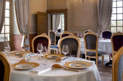 Crédit photo Jérôme MONDIERE