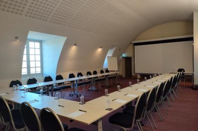 Crédit photo Jérôme MONDIERE