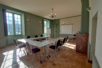 Crédit photo Jérôme MONDIERE