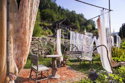 Location salle Plombières-les-Bains (Vosges) - Le Grand Hôtel de Plombières lès Bains #24